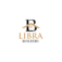 Logo Libra Builder