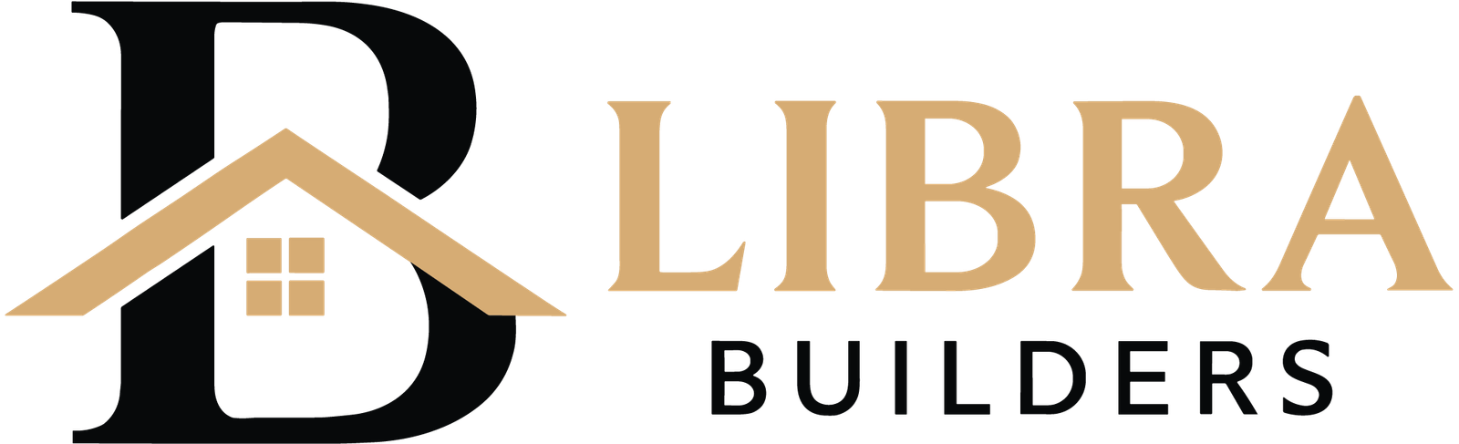 Libra Builders